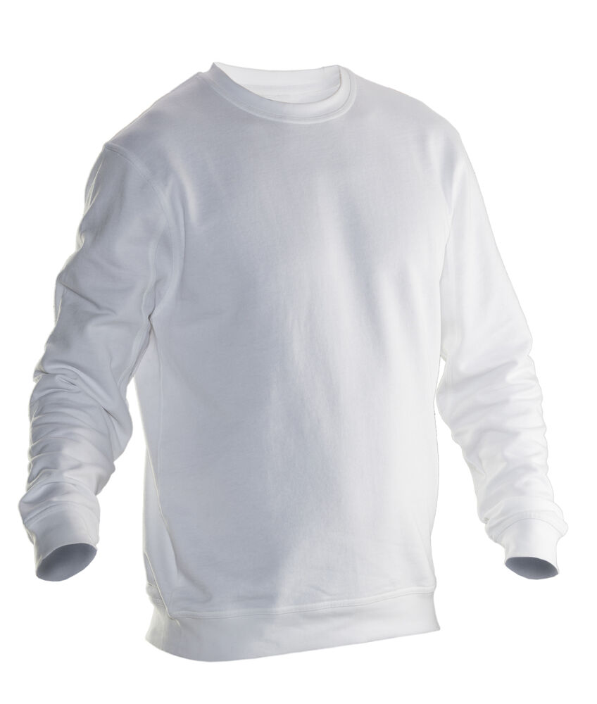 JOBMAN 5120 Sweater 